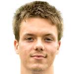 https://img.heibaitiyuy.com.cn/img/football/player/0ce3ca35d1103bb2b693e9662a9b23e4.png