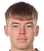 https://img.heibaitiyuy.com.cn/img/football/player/0ce7070ea1f0fb4f493ff0da20811e0a.png