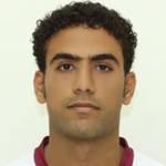 https://img.heibaitiyuy.com.cn/img/football/player/0ce7a12a54395c7ef6061ba6710843db.png