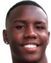 https://img.heibaitiyuy.com.cn/img/football/player/0ce88e2d22b272a0fb7bdd2e32716d49.png