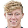 https://img.heibaitiyuy.com.cn/img/football/player/0ce8c465957283c6b9817bfca6f50edc.png