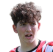 https://img.heibaitiyuy.com.cn/img/football/player/0ceed2e859e083d01cfb555ab1f2d505.png