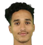 https://img.heibaitiyuy.com.cn/img/football/player/0cf40ad446874c020615a2096a3e2fcd.png