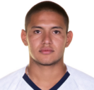 https://img.heibaitiyuy.com.cn/img/football/player/0cf8c3baadd4b7fb8e864c6aa36d0674.jpg
