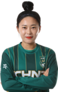https://img.heibaitiyuy.com.cn/img/football/player/0cf91c0e83a38a5c3cdb8cfdb546d7be.png