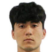 https://img.heibaitiyuy.com.cn/img/football/player/0cfac744161dfac5363aebb277b2bd47.png
