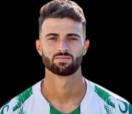 https://img.heibaitiyuy.com.cn/img/football/player/0cfb43f04eed6d2c4d22542077f1d7de.png