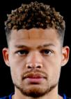 https://img.heibaitiyuy.com.cn/img/football/player/0cfbfdefff8befe1681e61edaf4ffb46.png