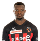 https://img.heibaitiyuy.com.cn/img/football/player/0cfc0bf8461ad21e8fcc64319822e037.png