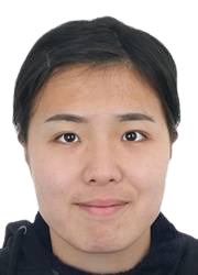 https://img.heibaitiyuy.com.cn/img/football/player/0cfcdd30616aa9f323a92fc51e7743d3.png