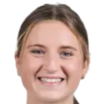 https://img.heibaitiyuy.com.cn/img/football/player/0cfcf445ca9ba488ddbb81c4e13864f0.png