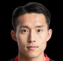 https://img.heibaitiyuy.com.cn/img/football/player/0cfff282b0895e3bc0facfb5441d3b71.png