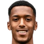 https://img.heibaitiyuy.com.cn/img/football/player/0d01c200cea60d640f59d184388218b5.png