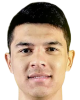 https://img.heibaitiyuy.com.cn/img/football/player/0d0576f9f9ef80866f13c4ebfef01f2b.png