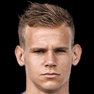 https://img.heibaitiyuy.com.cn/img/football/player/0d06079b0b52b2e4c83e6533c5839396.png