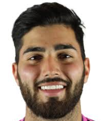 https://img.heibaitiyuy.com.cn/img/football/player/0d0720d1dea9fd90276b82ffdbf8732b.jpg