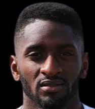 https://img.heibaitiyuy.com.cn/img/football/player/0d0bd008ec9e355d33eb5f1eebc7750a.png