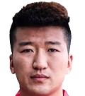 https://img.heibaitiyuy.com.cn/img/football/player/0d0fefb4f0c0e5192a39514979c605c0.png