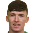 https://img.heibaitiyuy.com.cn/img/football/player/0d103d2e02228bb7bf8dceabb5cddb3a.png