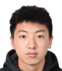 https://img.heibaitiyuy.com.cn/img/football/player/0d127ae2ff7bea9c1d60b5b542ce286a.png