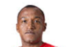 https://img.heibaitiyuy.com.cn/img/football/player/0d12c1bca8c15fda3165f0dc314d738e.png