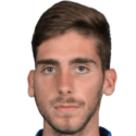 https://img.heibaitiyuy.com.cn/img/football/player/0d145040ea27028b1251b5a0e49429ff.png