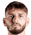 https://img.heibaitiyuy.com.cn/img/football/player/0d15e9b98abb8c2223f3b9a8b7a05cc1.png