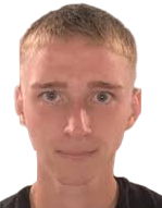 https://img.heibaitiyuy.com.cn/img/football/player/0d1671814442601e7e2241789035f002.png
