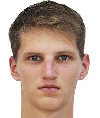 https://img.heibaitiyuy.com.cn/img/football/player/0d1763db77cdf8ca12b66178a5bb3b66.jpg
