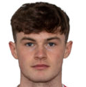 https://img.heibaitiyuy.com.cn/img/football/player/0d19d0514b94432e98bdafa9e51a28d4.png