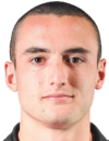 https://img.heibaitiyuy.com.cn/img/football/player/0d1aca55dc654b91dead580a7c987467.png