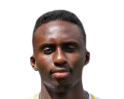 https://img.heibaitiyuy.com.cn/img/football/player/0d1dd24ac4c04f01272d8032b9f0b937.png