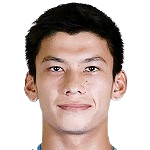 https://img.heibaitiyuy.com.cn/img/football/player/0d20fa935c868cf702fbf872a9de1749.png