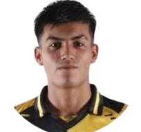 https://img.heibaitiyuy.com.cn/img/football/player/0d22b7a090e02453b239748e172a2e07.png