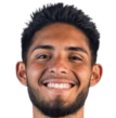 https://img.heibaitiyuy.com.cn/img/football/player/0d25f03461f53f81bd9578b638d60da1.png