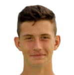 https://img.heibaitiyuy.com.cn/img/football/player/0d26d31aa928e33587a1cdff98b14773.png
