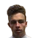 https://img.heibaitiyuy.com.cn/img/football/player/0d270e3c1aaf7d35c3cd8085bcf26b5f.png