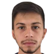 https://img.heibaitiyuy.com.cn/img/football/player/0d2a4dbcb81aff70152c9cccd02d970e.png
