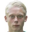 https://img.heibaitiyuy.com.cn/img/football/player/0d2b6a57f995c96830ea5323e7c00b94.jpg