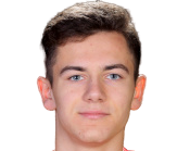https://img.heibaitiyuy.com.cn/img/football/player/0d2fa5edbb418ccbcd80c5308f00a061.png