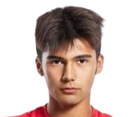 https://img.heibaitiyuy.com.cn/img/football/player/0d31b6f09eb48a75bb1c645e9650a3cc.png