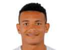 https://img.heibaitiyuy.com.cn/img/football/player/0d333bbebe4164fff1f0a9453be9c32f.png