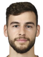 https://img.heibaitiyuy.com.cn/img/football/player/0d34a838818e0e2f1d08dd877d24df32.png