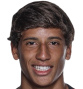 https://img.heibaitiyuy.com.cn/img/football/player/0d35b961580077d98ed75095db0d2d37.png