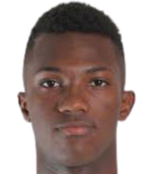 https://img.heibaitiyuy.com.cn/img/football/player/0d37ac97ac8e735af749249d5bb201df.png