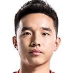 https://img.heibaitiyuy.com.cn/img/football/player/0d3b96e1433b47619ed43892f0380040.jpg