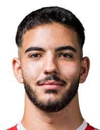 https://img.heibaitiyuy.com.cn/img/football/player/0d3e1799e876e23a045c7d3fe9f03abb.png