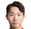 https://img.heibaitiyuy.com.cn/img/football/player/0d4503ff76d7b9871d7896843ed40b82.png