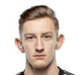 https://img.heibaitiyuy.com.cn/img/football/player/0d45991b17a0a6ab4fae47535634dfc1.png