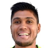 https://img.heibaitiyuy.com.cn/img/football/player/0d48149aa29ec903b6232357439c96bd.png